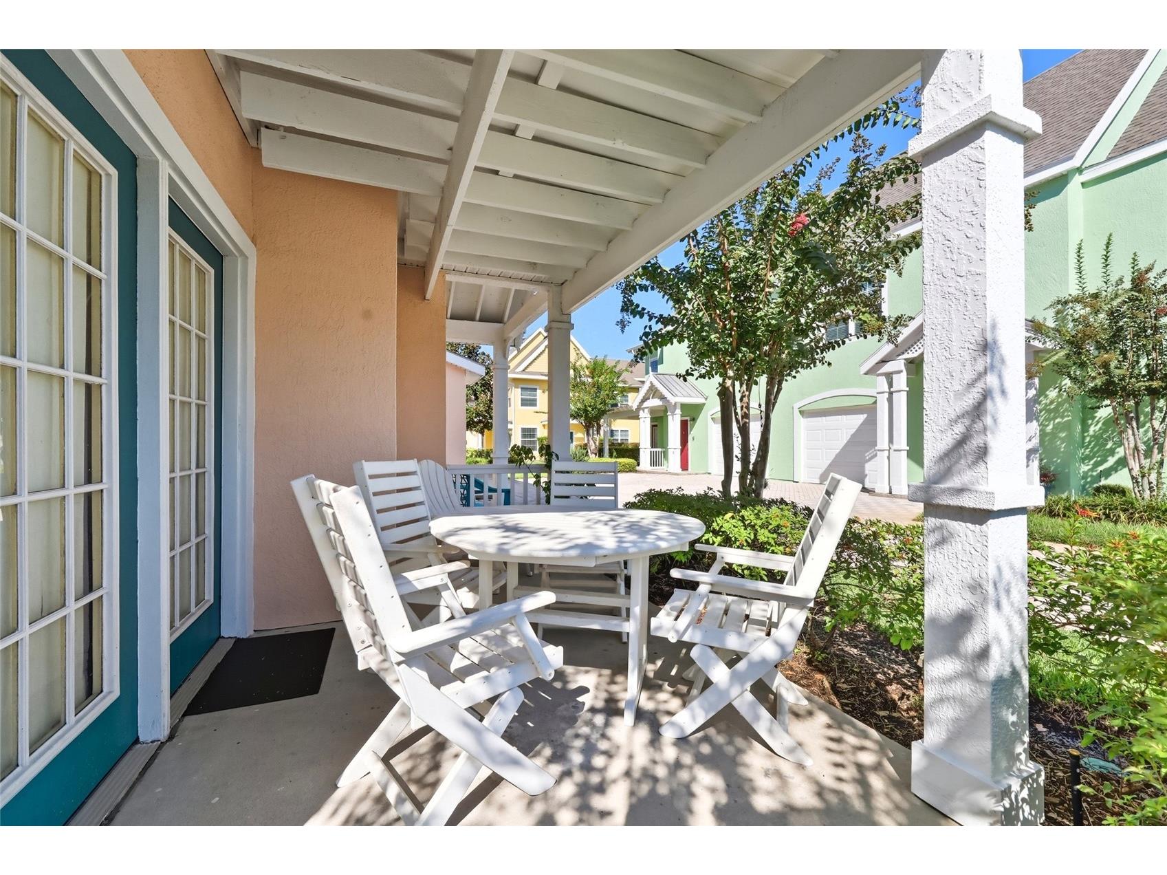 3002 Limbo Lane #101 Kissimmee FL 34746 O6372498 image8