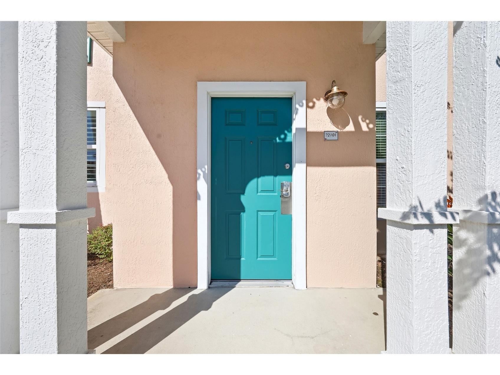 3002 Limbo Lane #101 Kissimmee FL 34746 O6372498 image9