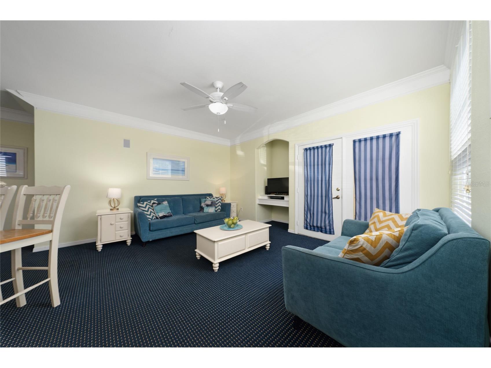 3002 Limbo Lane #101 Kissimmee FL 34746 S5148072 image10