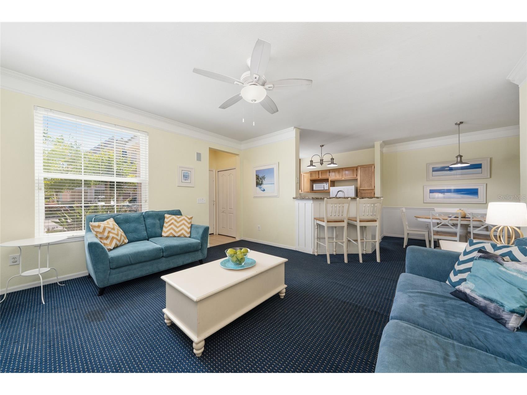 3002 Limbo Lane #101 Kissimmee FL 34746 S5148072 image11