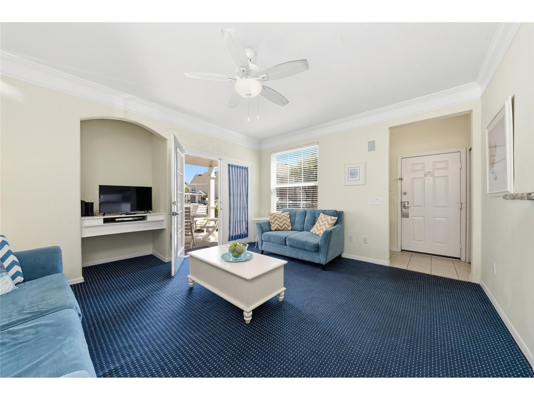 3002 Limbo Lane #101 Kissimmee FL 34746 S5148072 image12