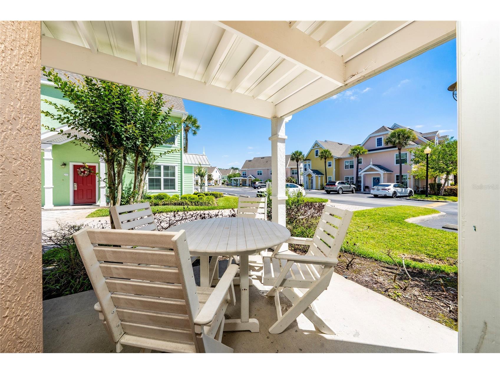 3002 Limbo Lane #101 Kissimmee FL 34746 S5148072 image13