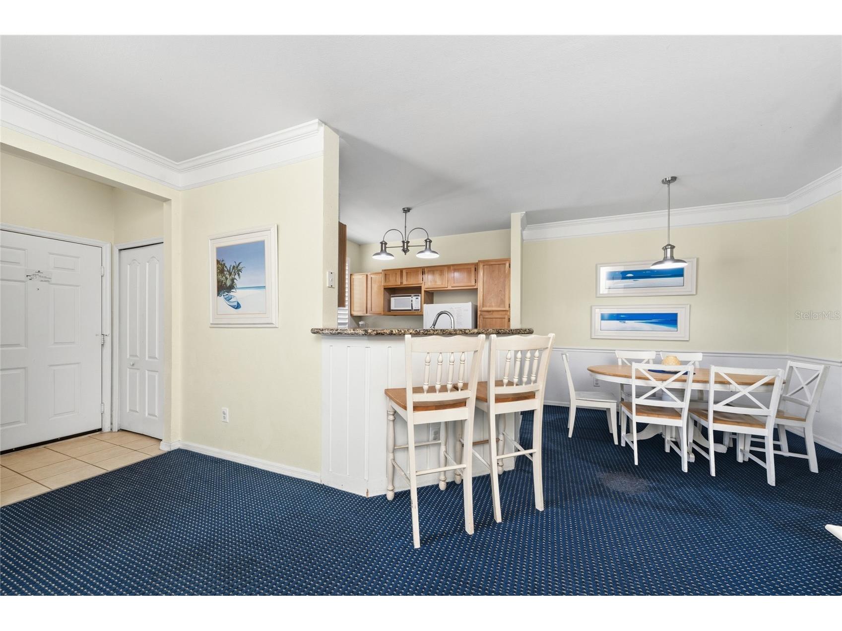 3002 Limbo Lane #101 Kissimmee FL 34746 S5148072 image14