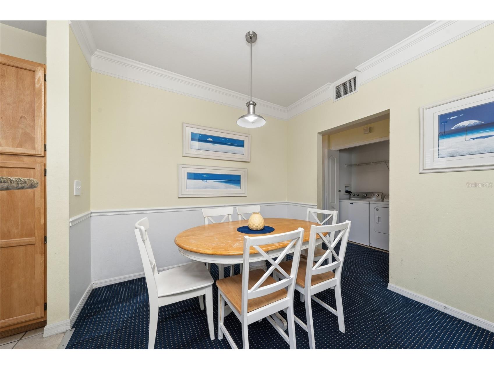 3002 Limbo Lane #101 Kissimmee FL 34746 S5148072 image15