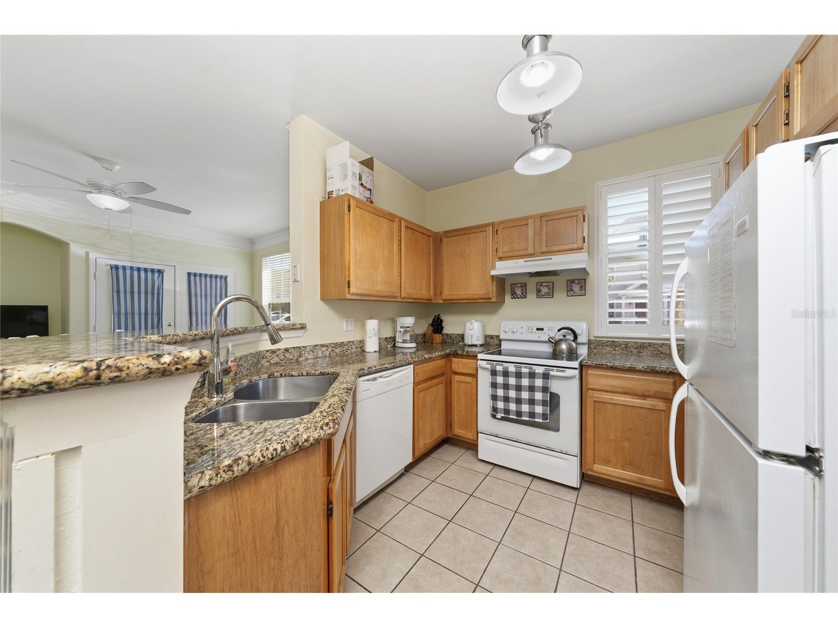 3002 Limbo Lane #101 Kissimmee FL 34746 S5148072 image16