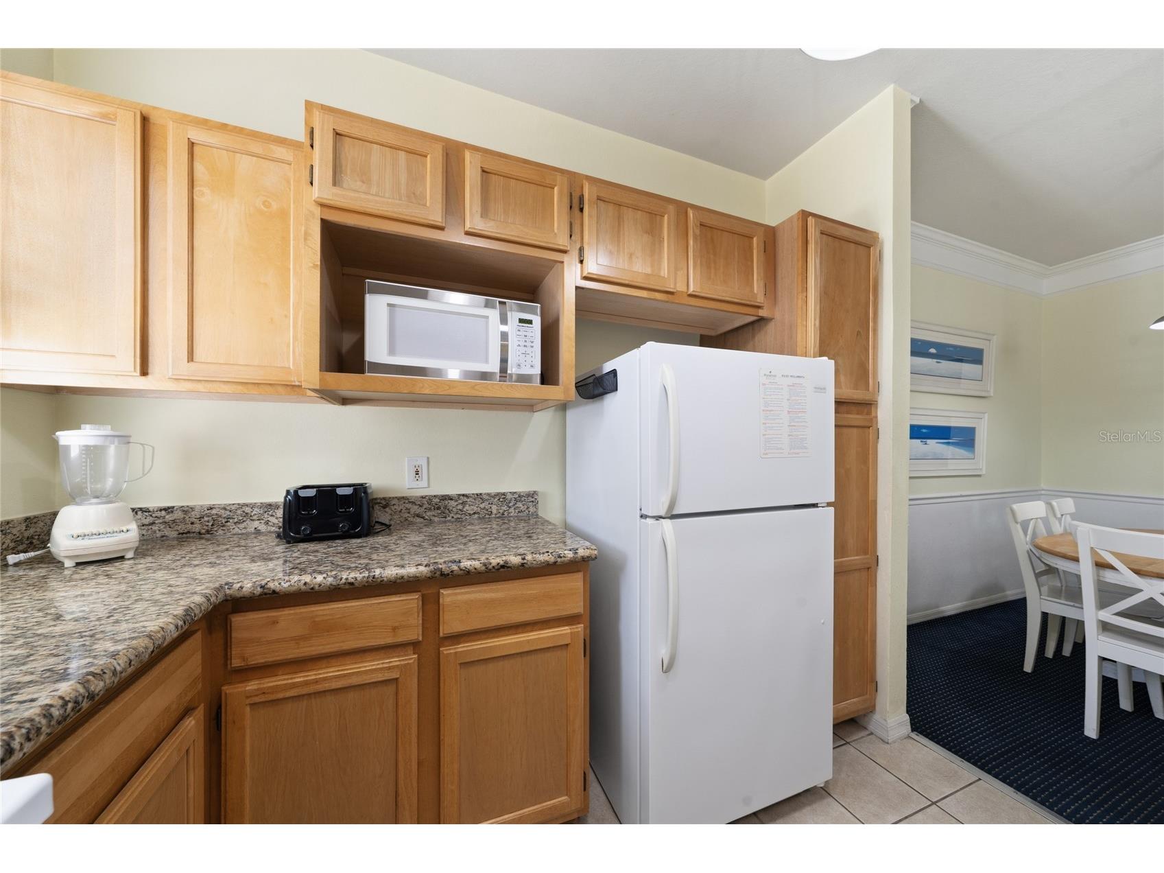 3002 Limbo Lane #101 Kissimmee FL 34746 S5148072 image17