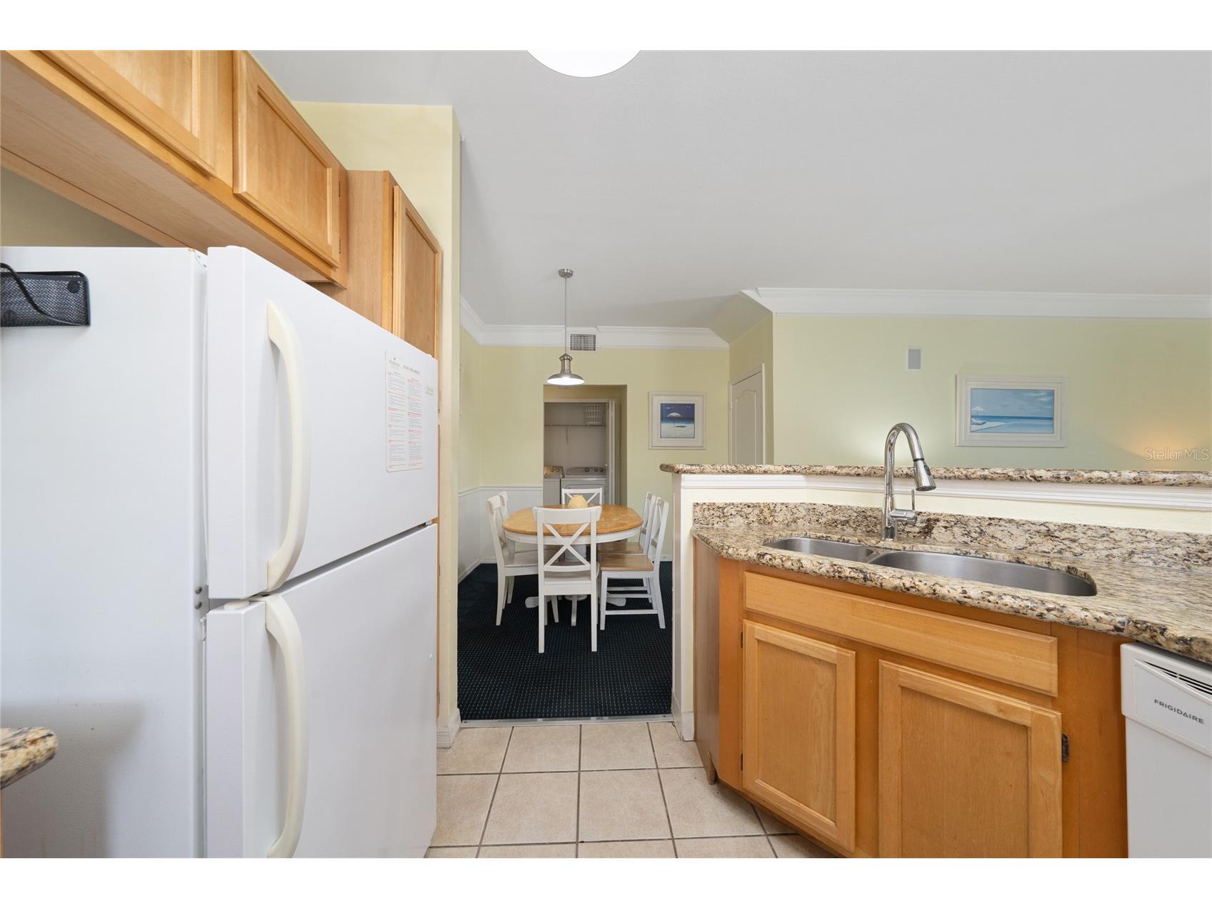 3002 Limbo Lane #101 Kissimmee FL 34746 S5148072 image18