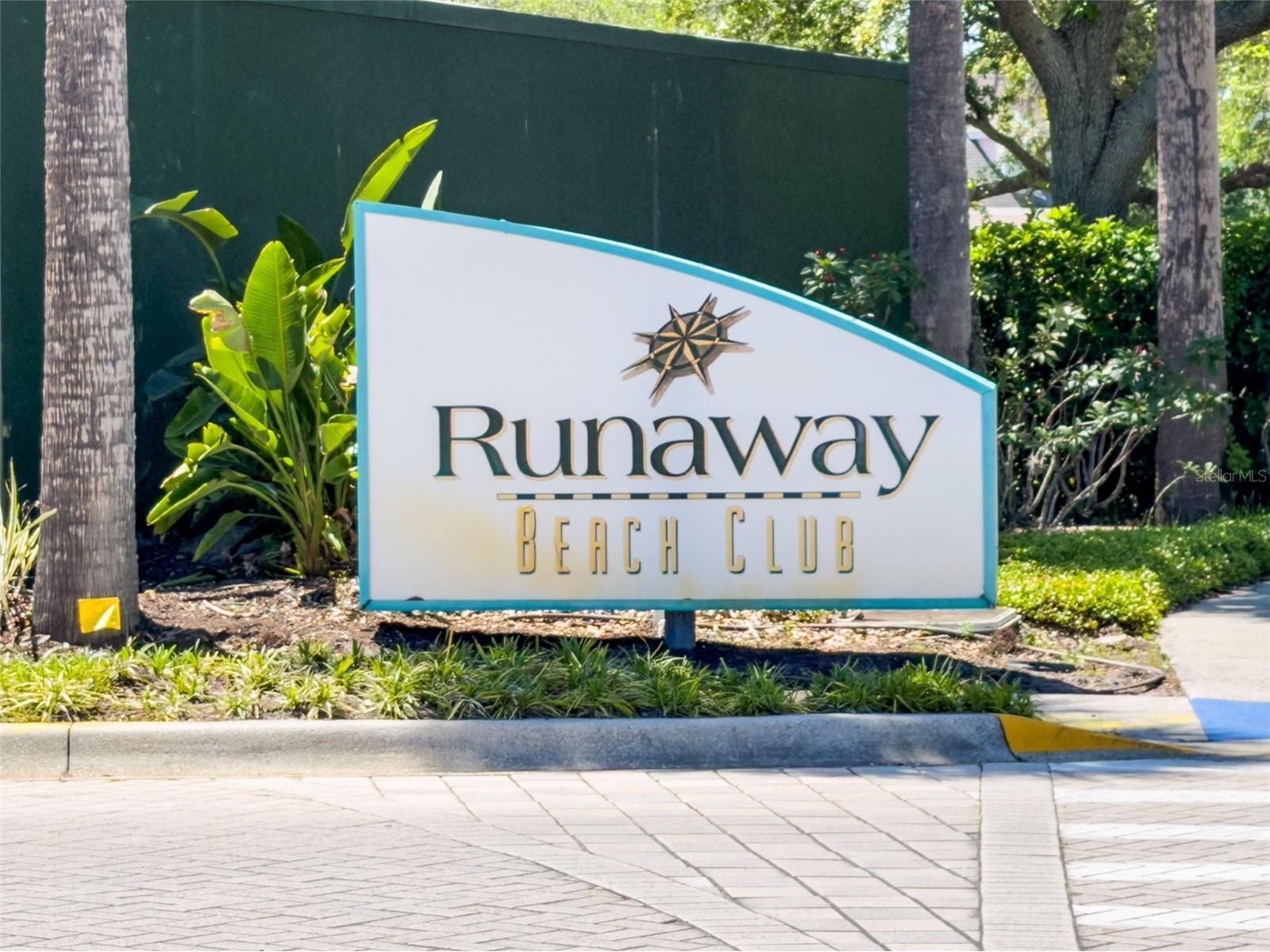 3002 Limbo Lane #101 Kissimmee FL 34746 S5148072 image2
