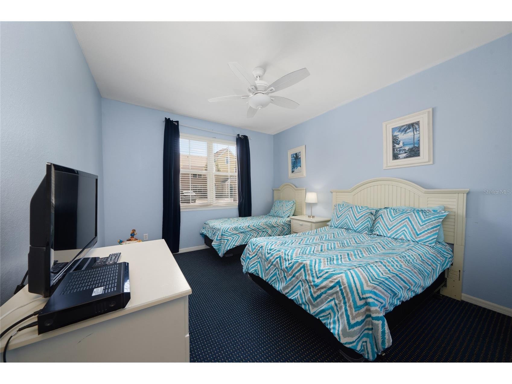 3002 Limbo Lane #101 Kissimmee FL 34746 S5148072 image20
