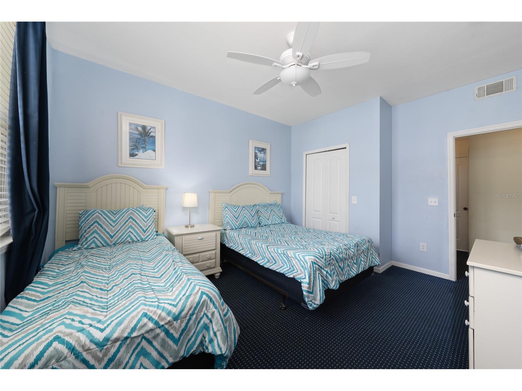 3002 Limbo Lane #101 Kissimmee FL 34746 S5148072 image21