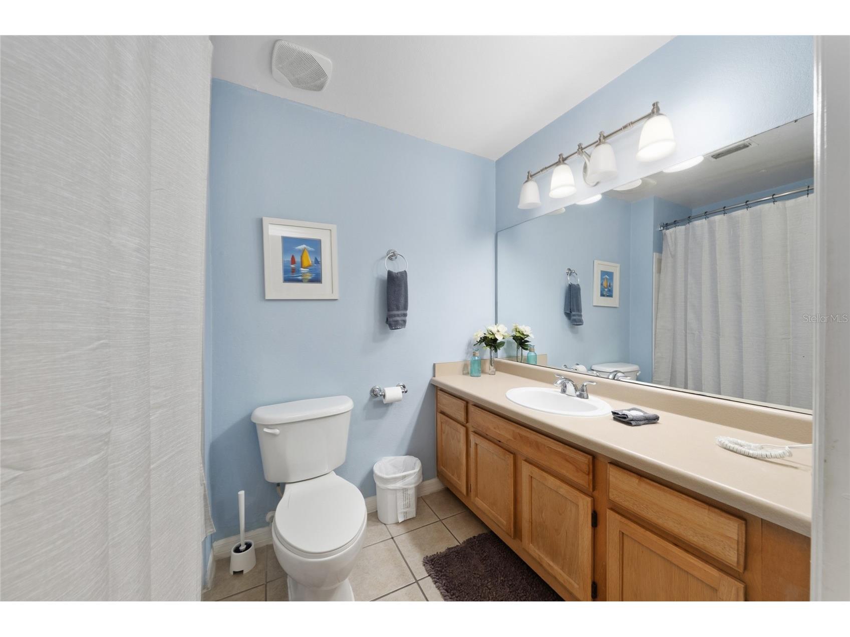 3002 Limbo Lane #101 Kissimmee FL 34746 S5148072 image22