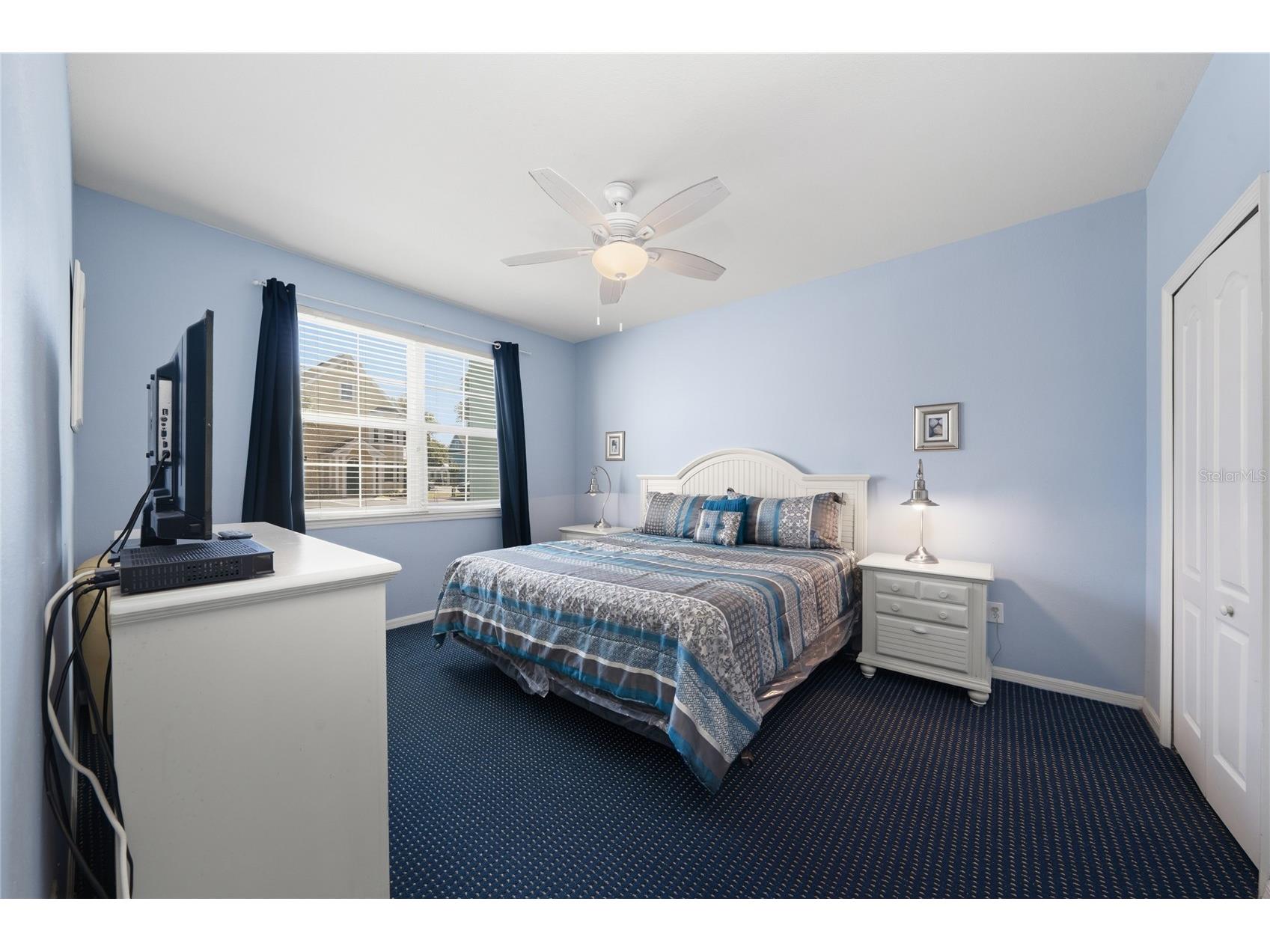 3002 Limbo Lane #101 Kissimmee FL 34746 S5148072 image23