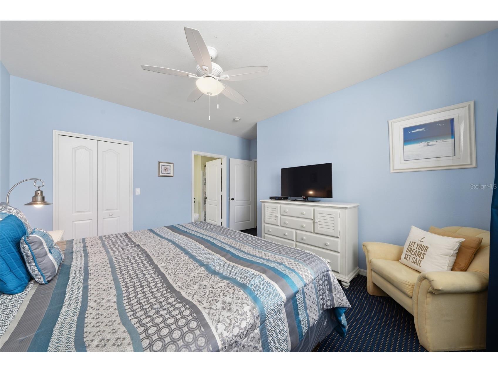 3002 Limbo Lane #101 Kissimmee FL 34746 S5148072 image24