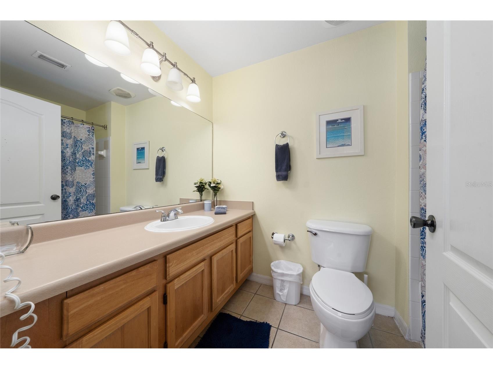 3002 Limbo Lane #101 Kissimmee FL 34746 S5148072 image25