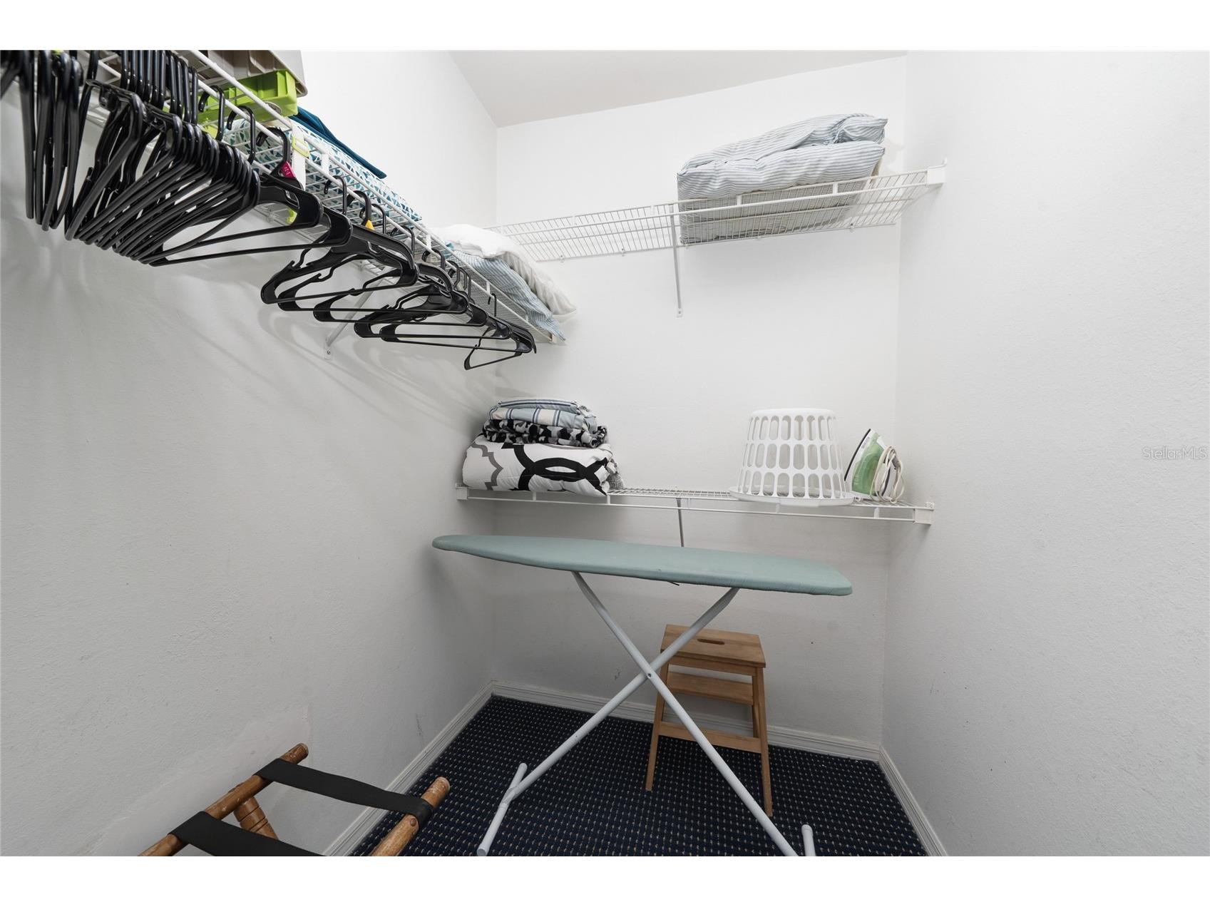 3002 Limbo Lane #101 Kissimmee FL 34746 S5148072 image26
