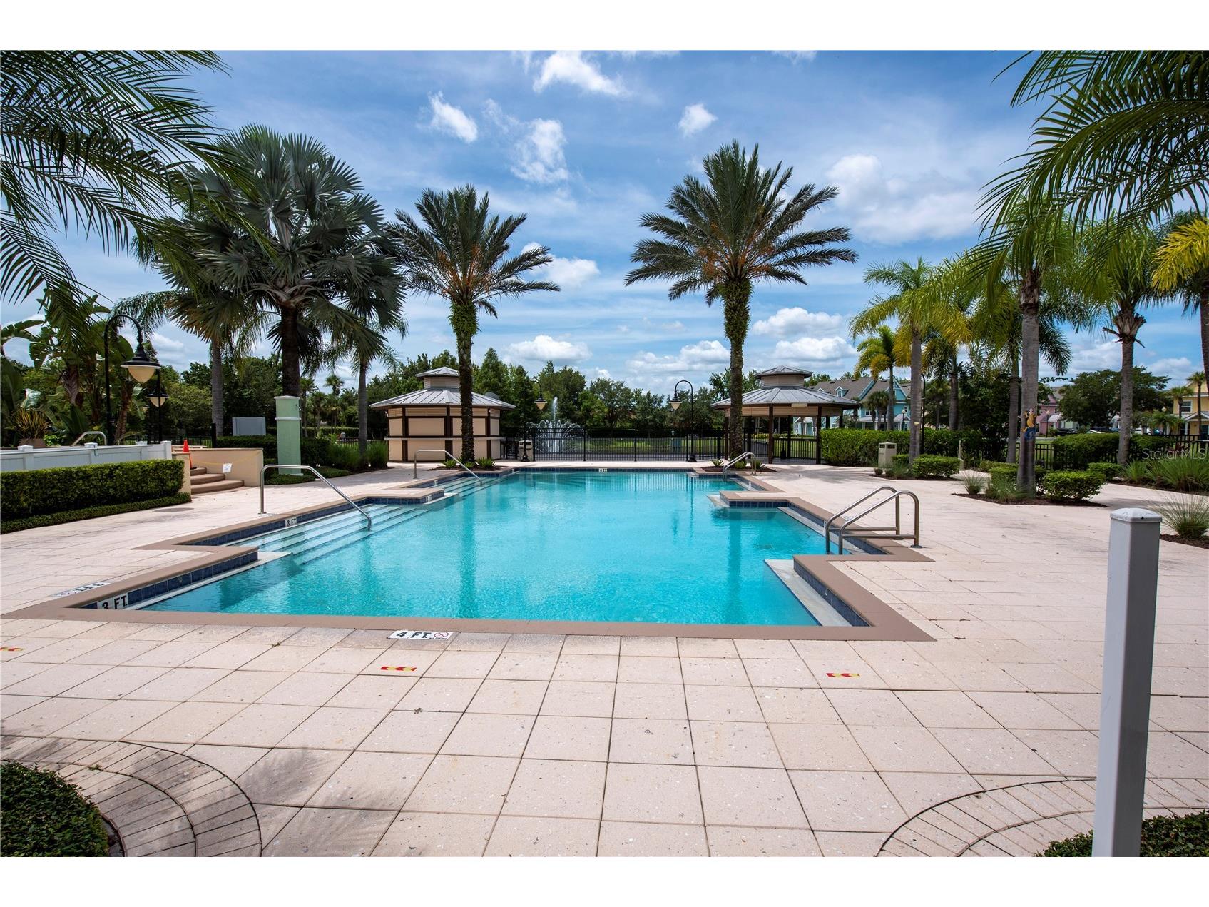 3002 Limbo Lane #101 Kissimmee FL 34746 S5148072 image29