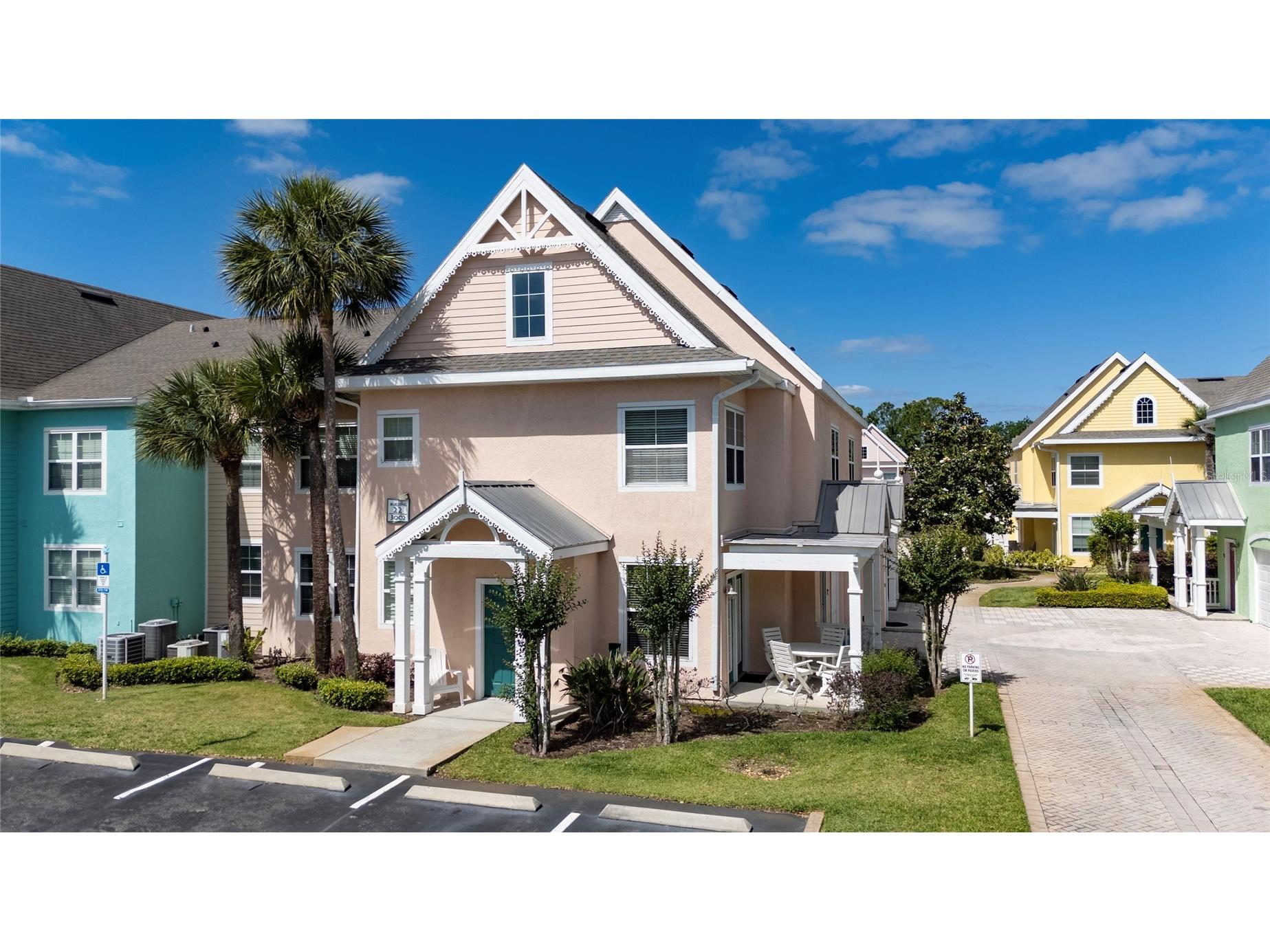 3002 Limbo Lane #101 Kissimmee FL 34746 S5148072 image3