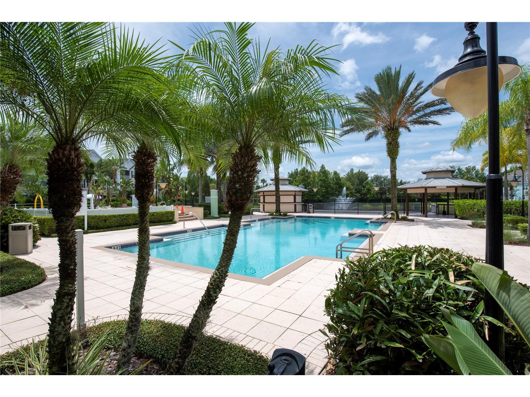3002 Limbo Lane #101 Kissimmee FL 34746 S5148072 image30