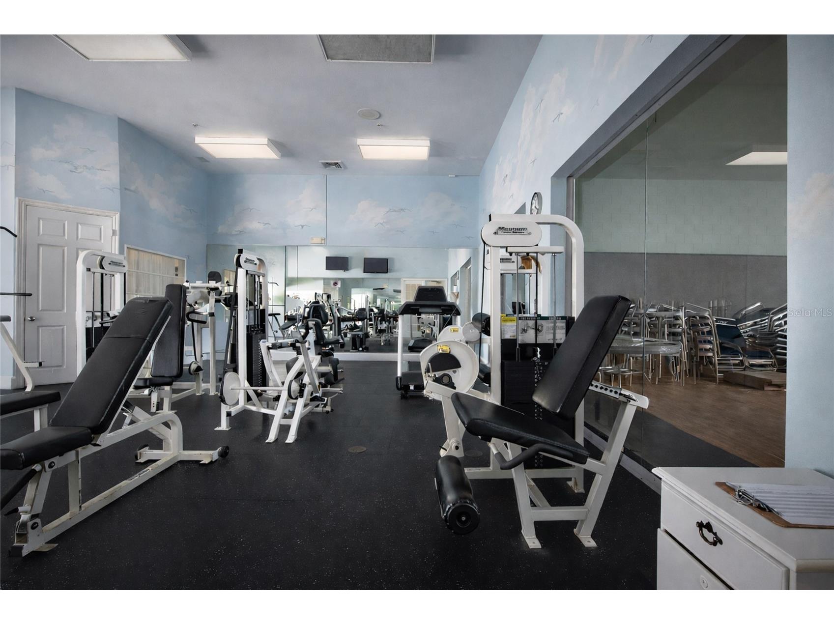 3002 Limbo Lane #101 Kissimmee FL 34746 S5148072 image31