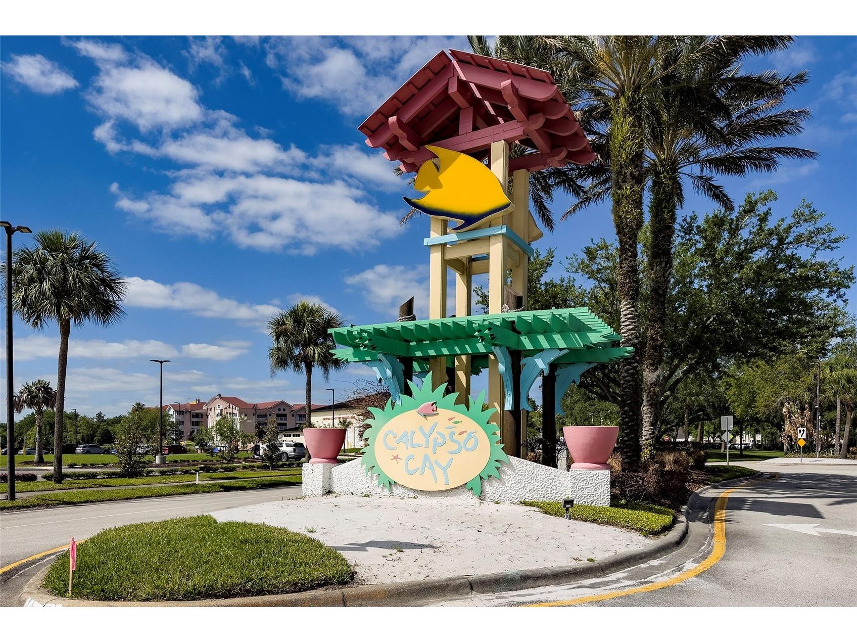 3002 Limbo Lane #101 Kissimmee FL 34746 S5148072 image32