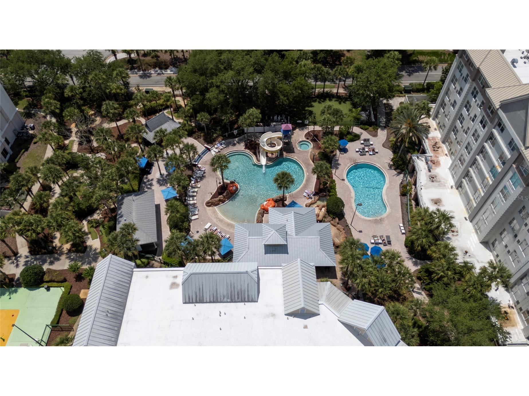 3002 Limbo Lane #101 Kissimmee FL 34746 S5148072 image39