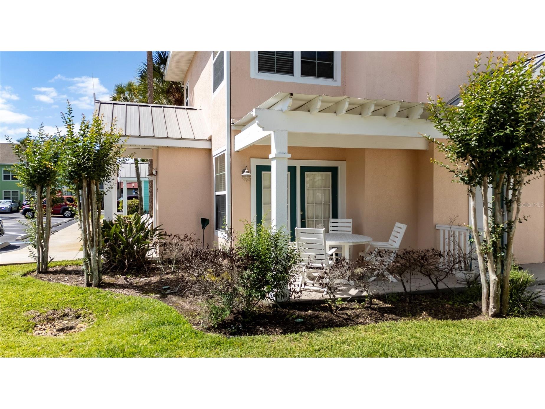 3002 Limbo Lane #101 Kissimmee FL 34746 S5148072 image4