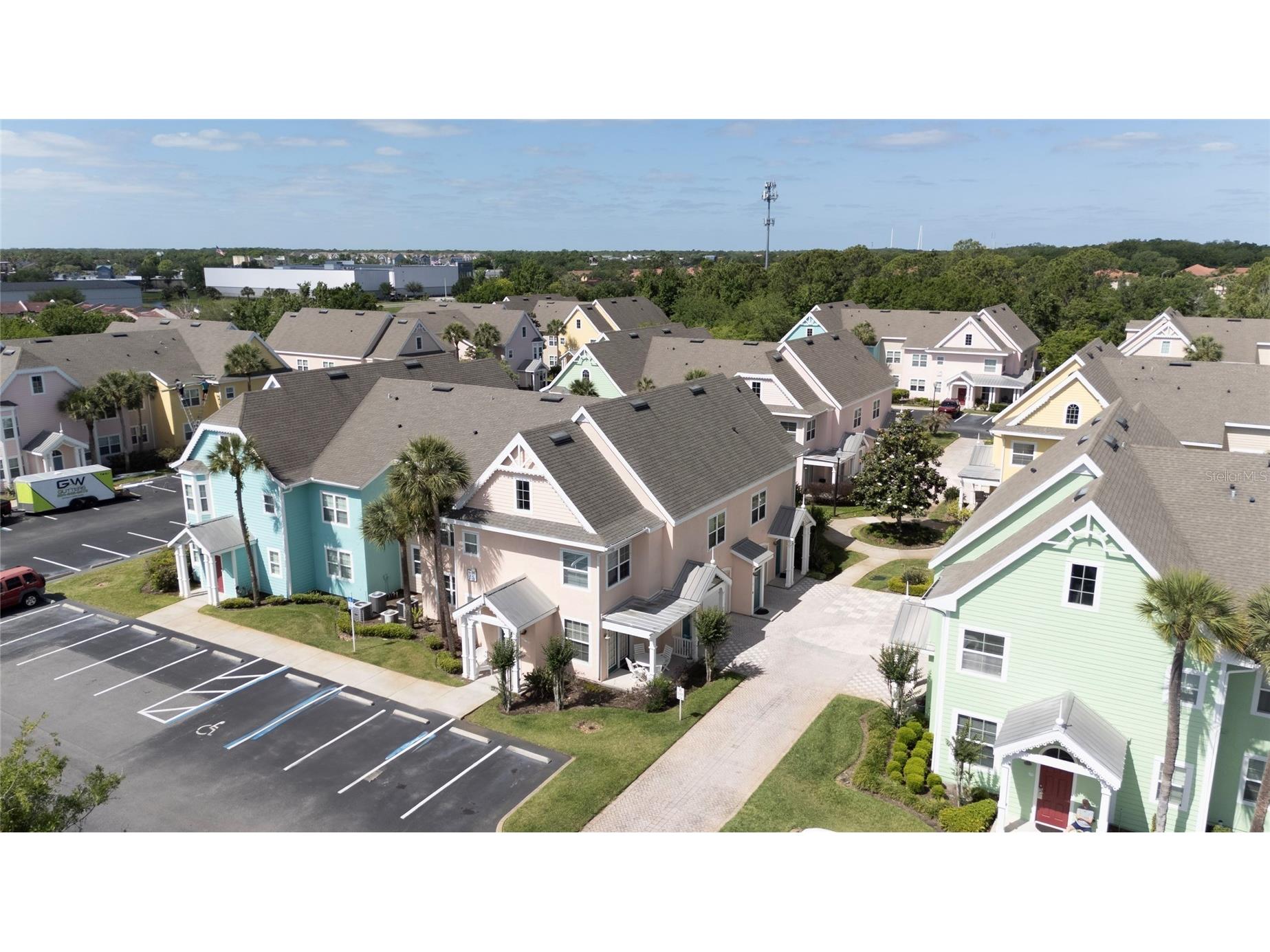 3002 Limbo Lane #101 Kissimmee FL 34746 S5148072 image5