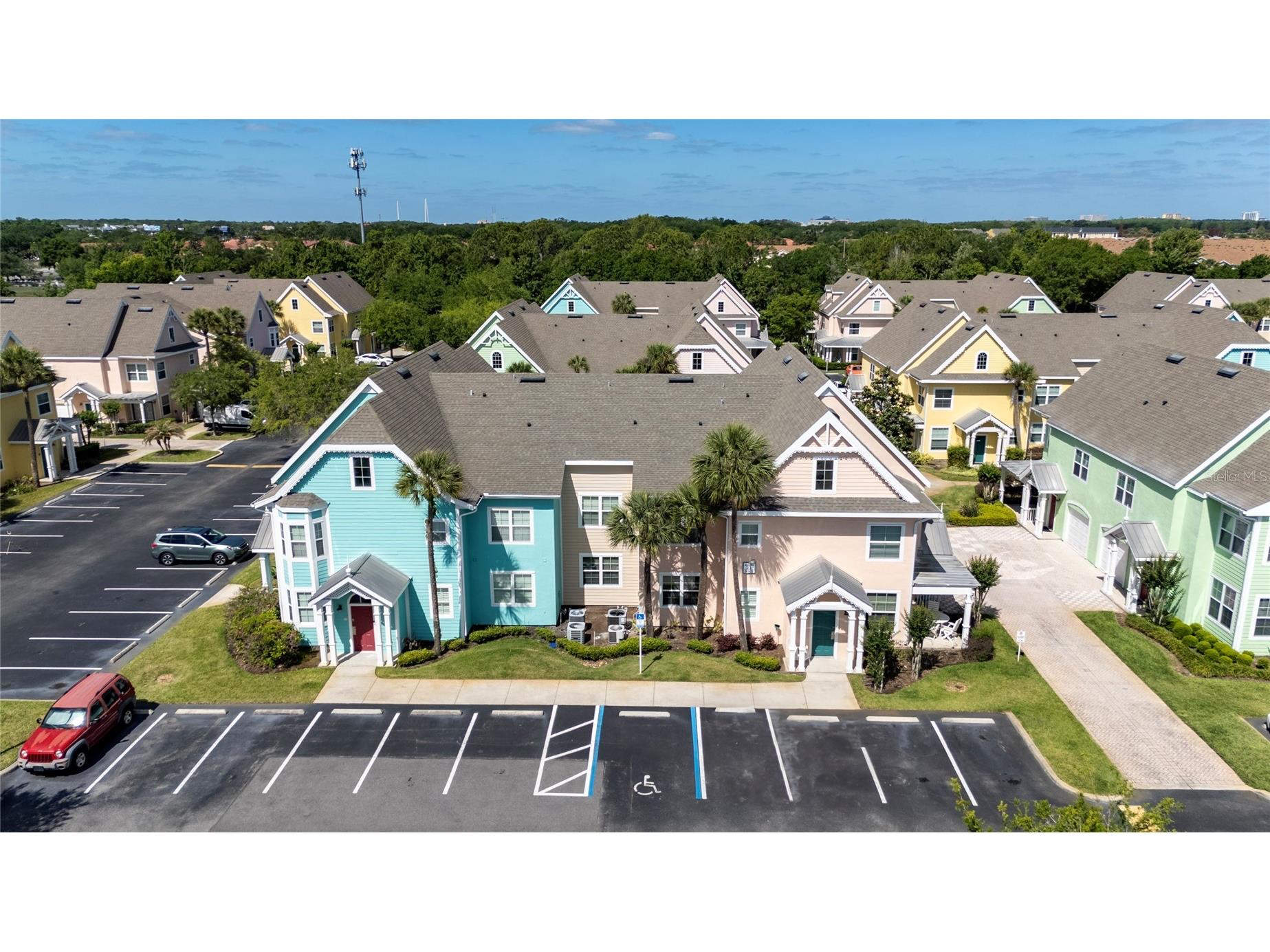 3002 Limbo Lane #101 Kissimmee FL 34746 S5148072 image6