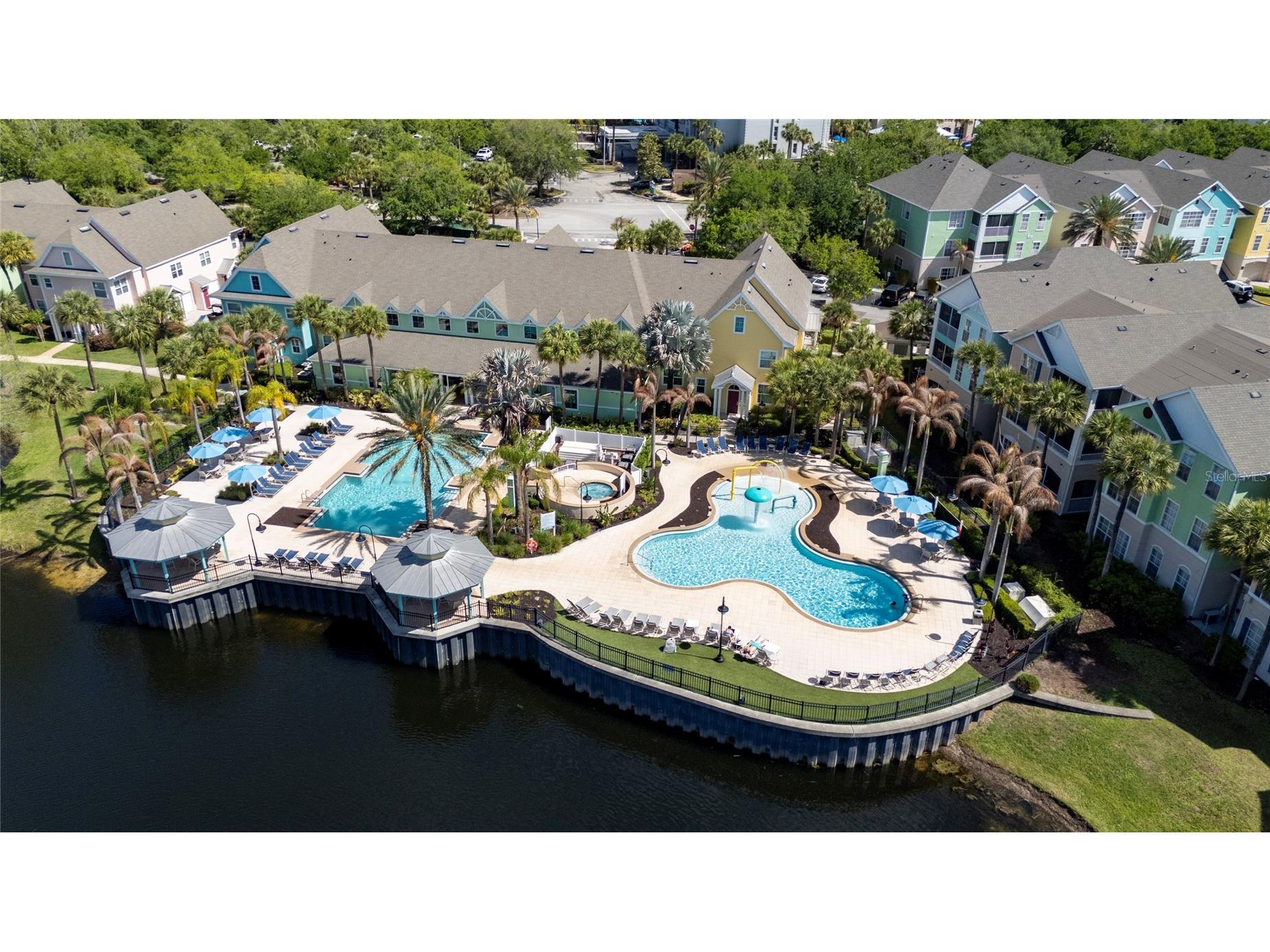 3002 Limbo Lane #101 Kissimmee FL 34746 S5148072 image9