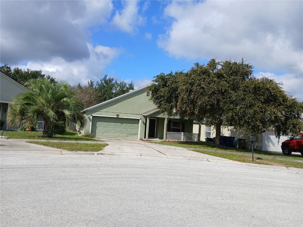 3002 Lorimer Court Groveland FL 34736 G5103843 image1