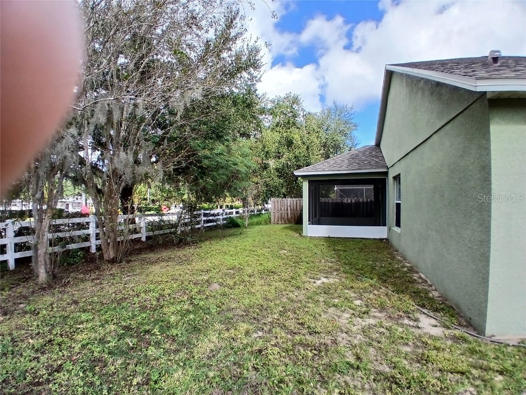 3002 Lorimer Court Groveland FL 34736 G5103843 image2