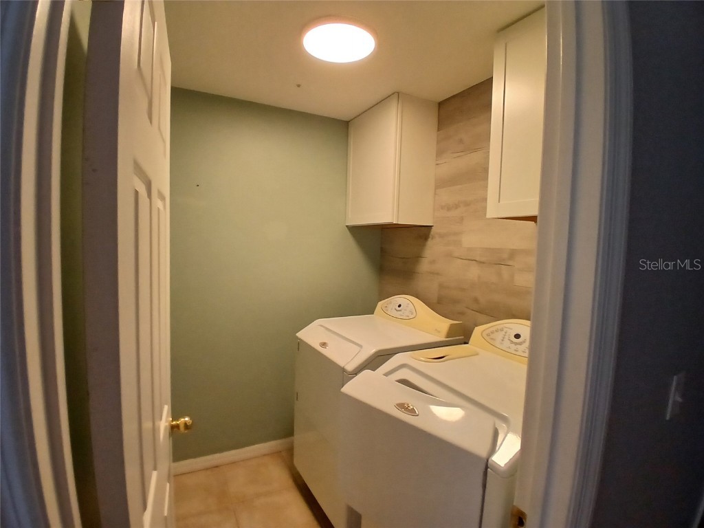 3002 Lorimer Court Groveland FL 34736 G5103843 image3