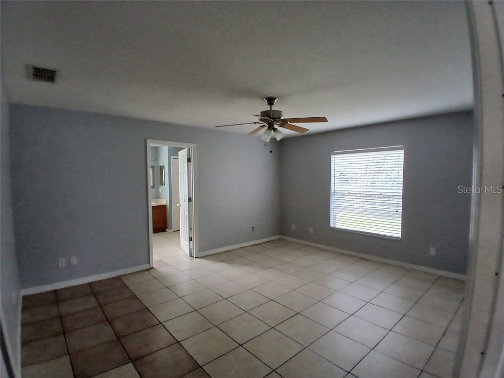 3002 Lorimer Court Groveland FL 34736 G5103843 image6