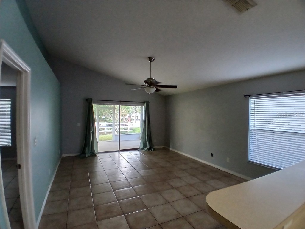 3002 Lorimer Court Groveland FL 34736 G5103843 image8
