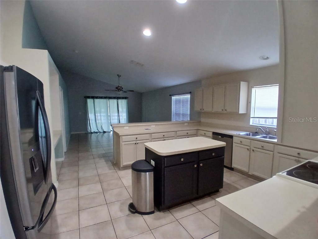 3002 Lorimer Court Groveland FL 34736 G5103843 image9