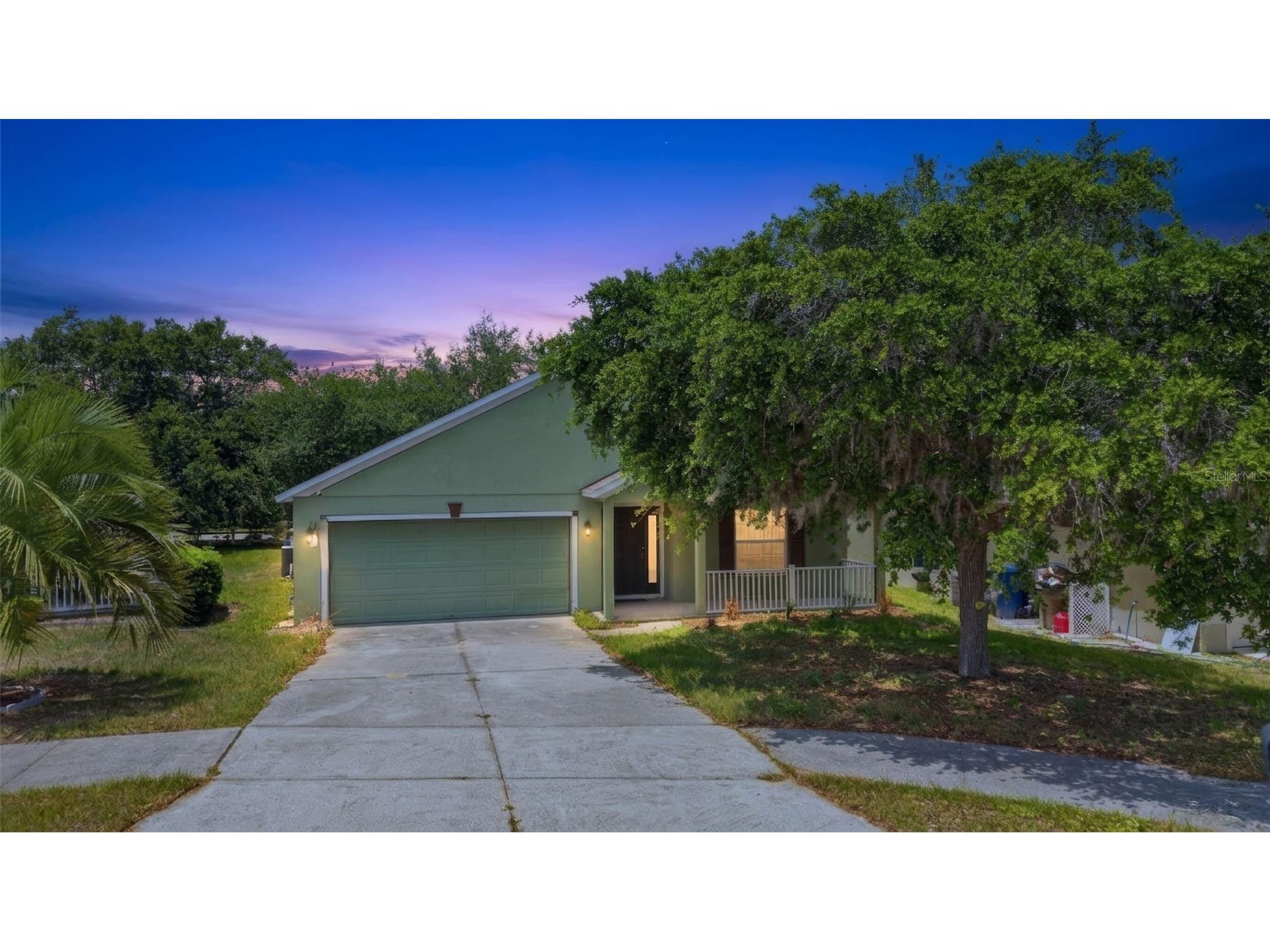 3002 Lorimer Ct Groveland FL 34736 G5112622 image1