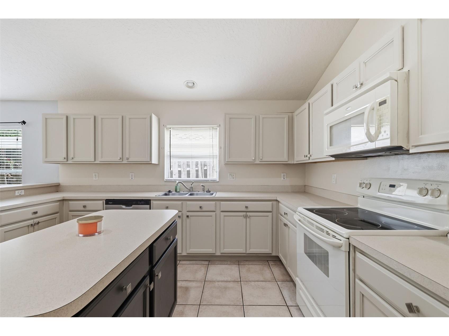 3002 Lorimer Ct Groveland FL 34736 G5112622 image10