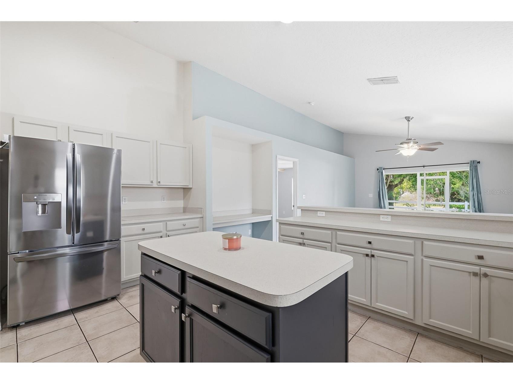 3002 Lorimer Ct Groveland FL 34736 G5112622 image11