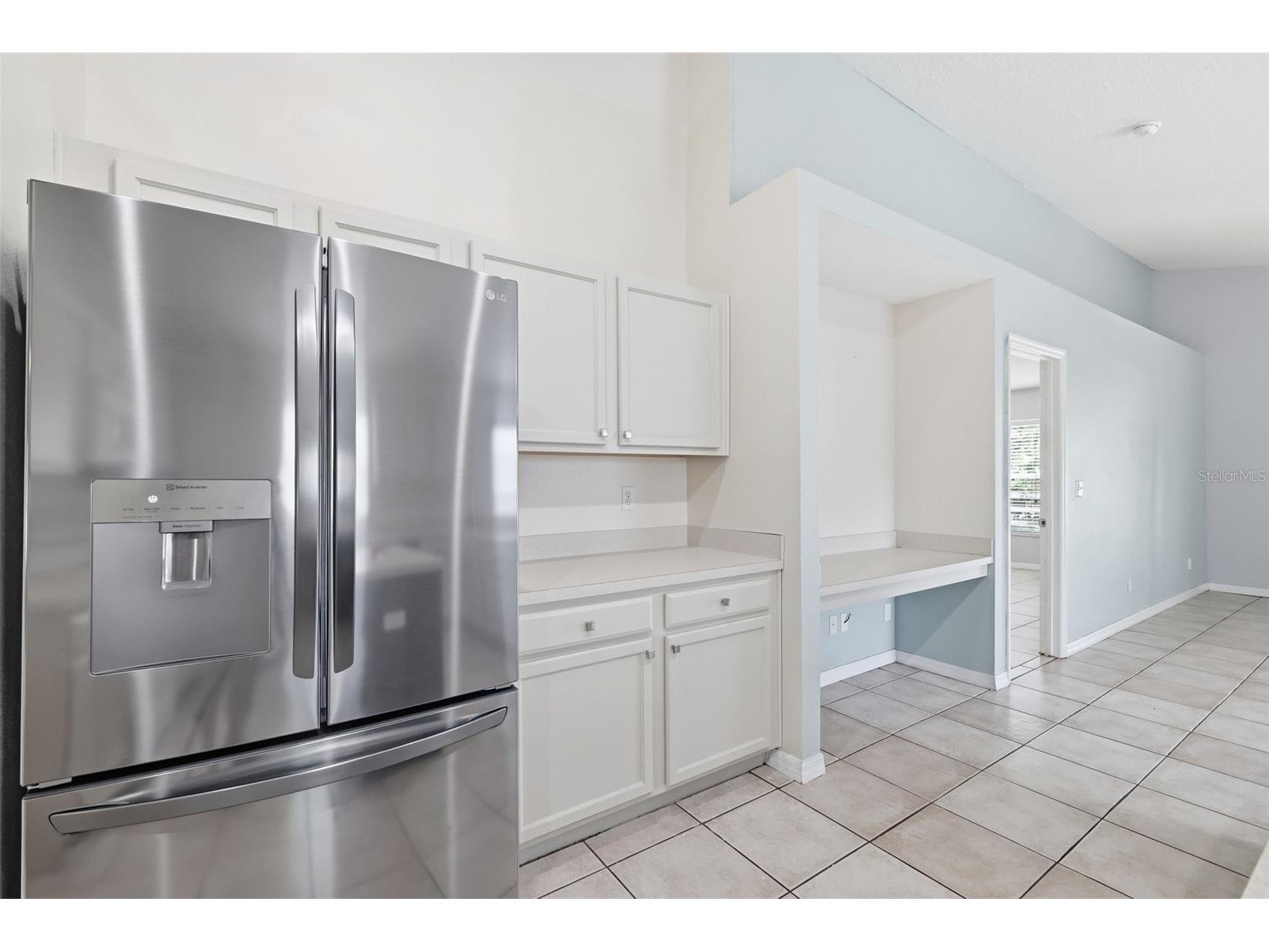 3002 Lorimer Ct Groveland FL 34736 G5112622 image12