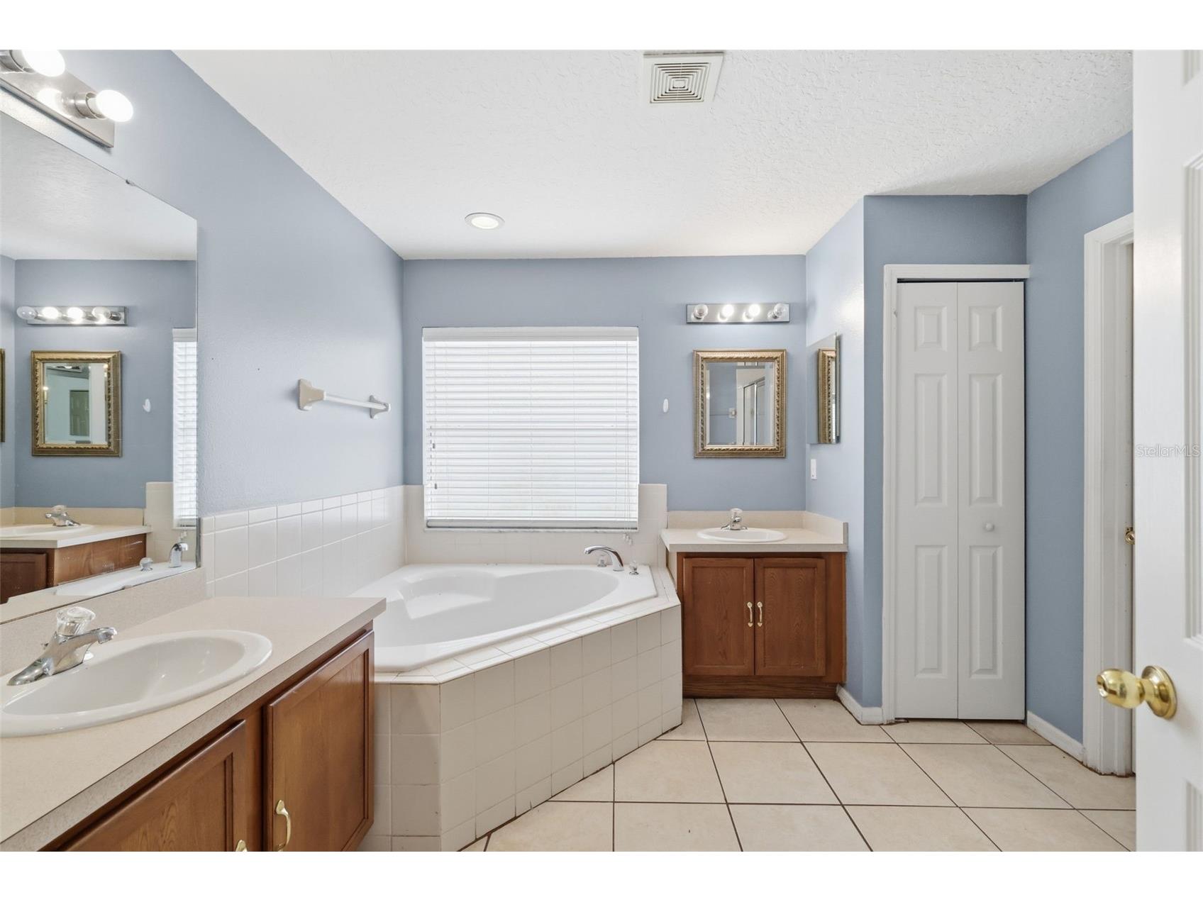 3002 Lorimer Ct Groveland FL 34736 G5112622 image13