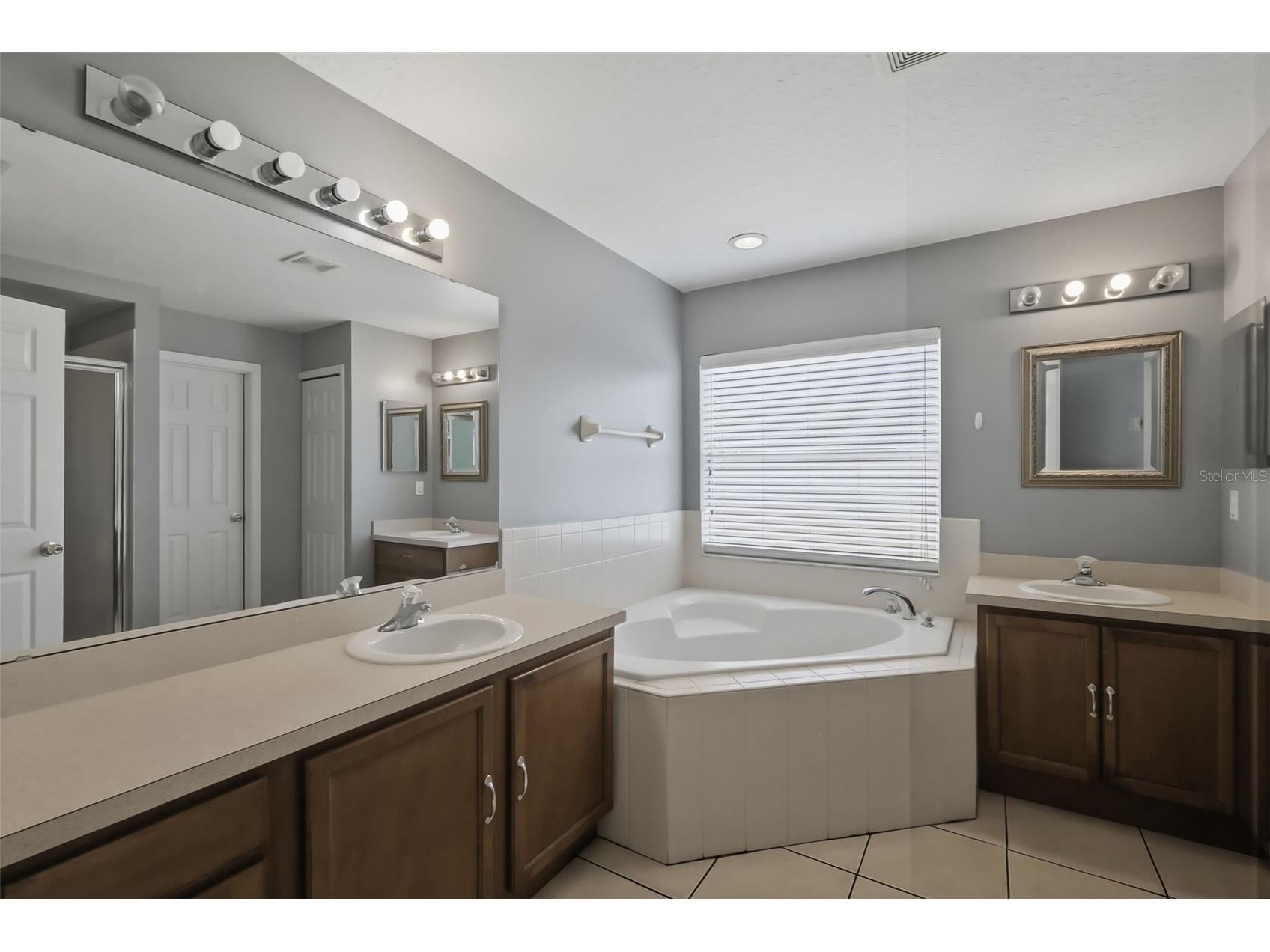 3002 Lorimer Ct Groveland FL 34736 G5112622 image14