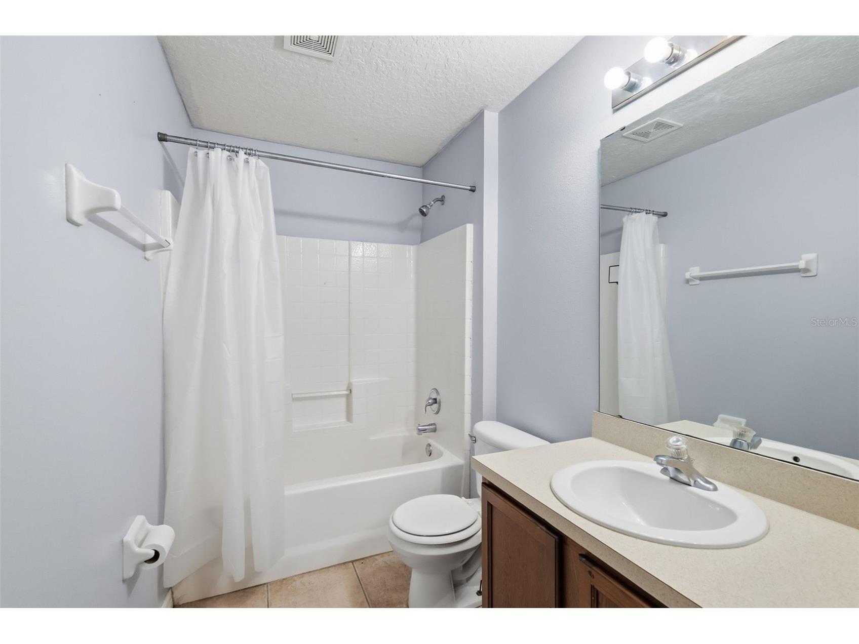 3002 Lorimer Ct Groveland FL 34736 G5112622 image16