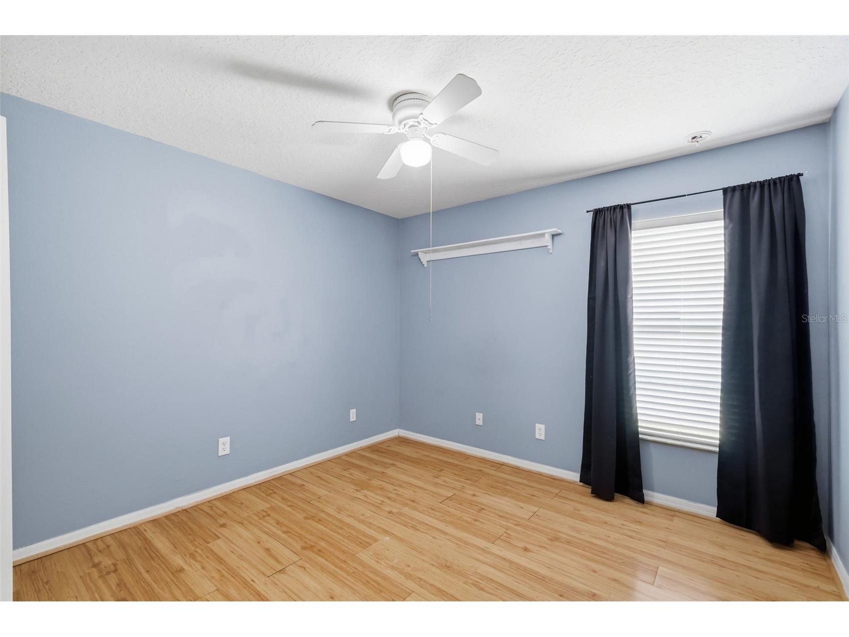 3002 Lorimer Ct Groveland FL 34736 G5112622 image17