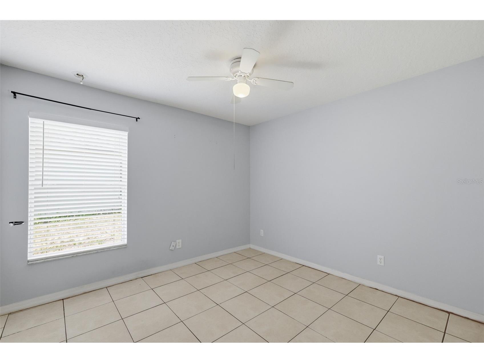 3002 Lorimer Ct Groveland FL 34736 G5112622 image18