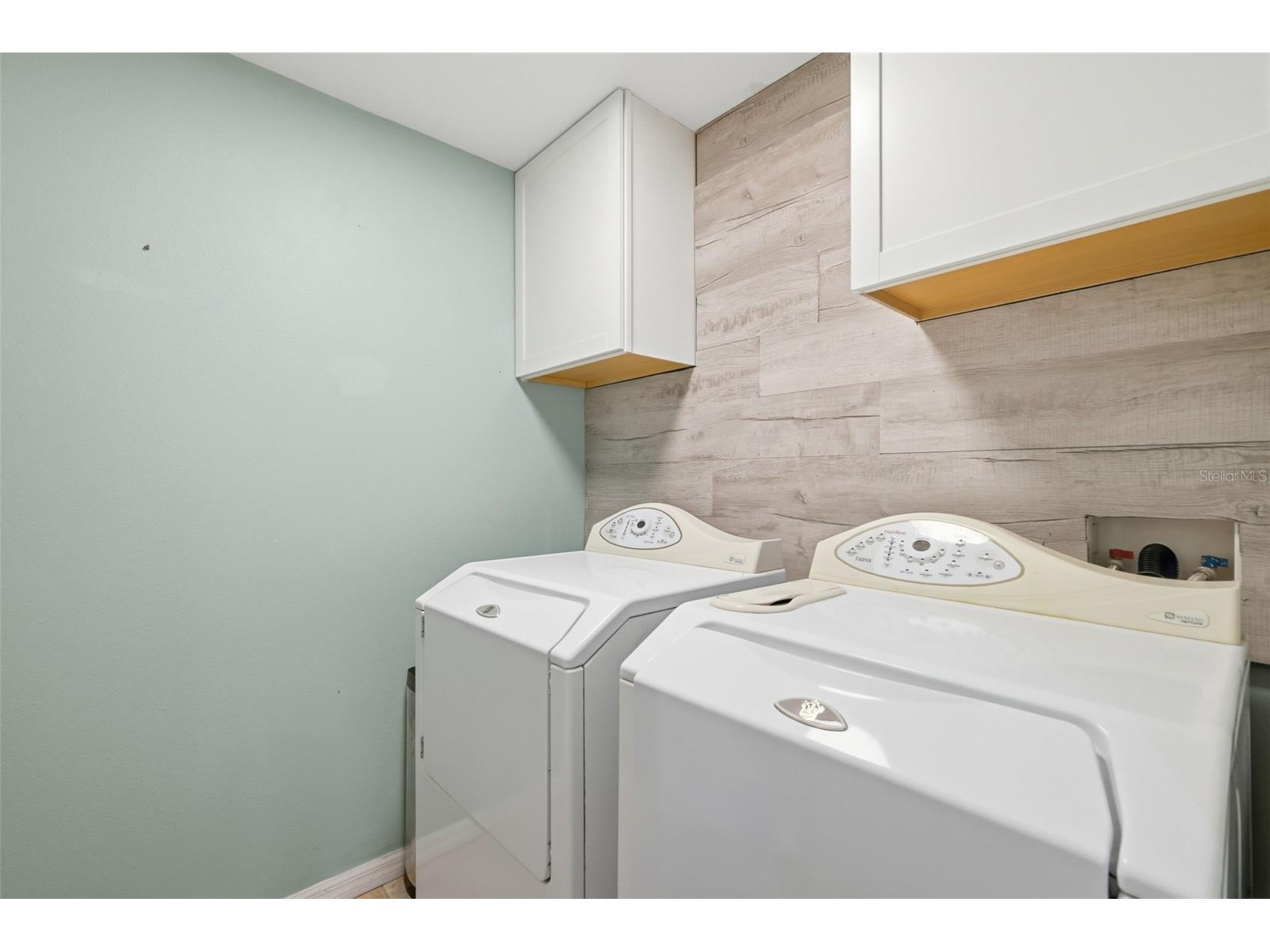 3002 Lorimer Ct Groveland FL 34736 G5112622 image19