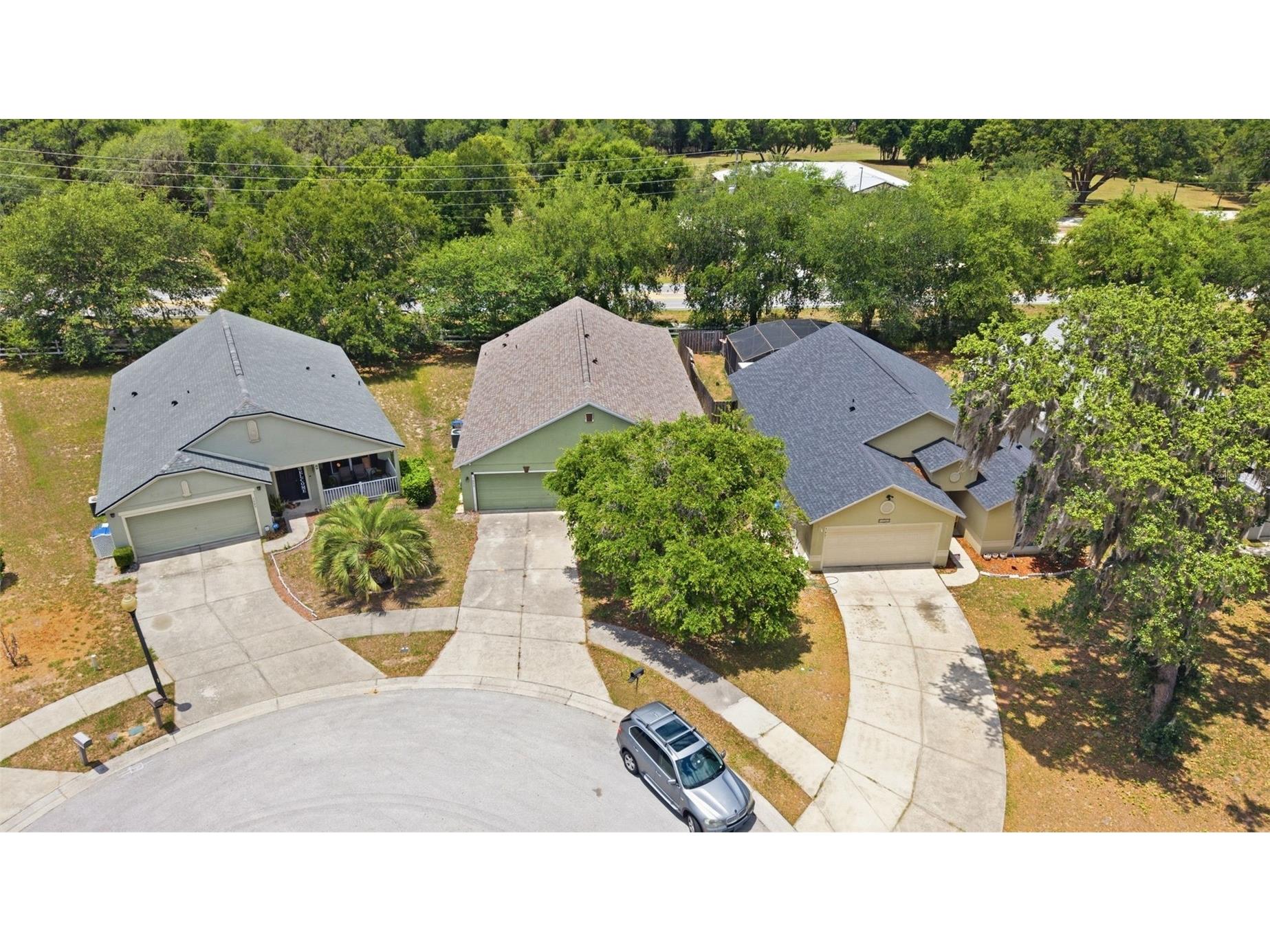 3002 Lorimer Ct Groveland FL 34736 G5112622 image2