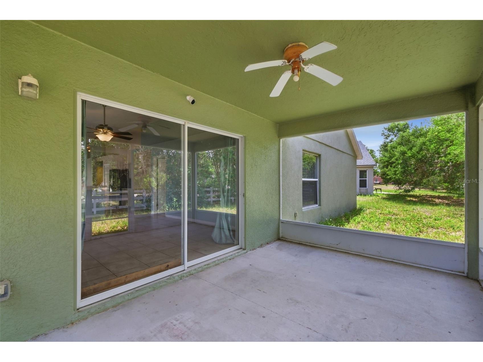 3002 Lorimer Ct Groveland FL 34736 G5112622 image20