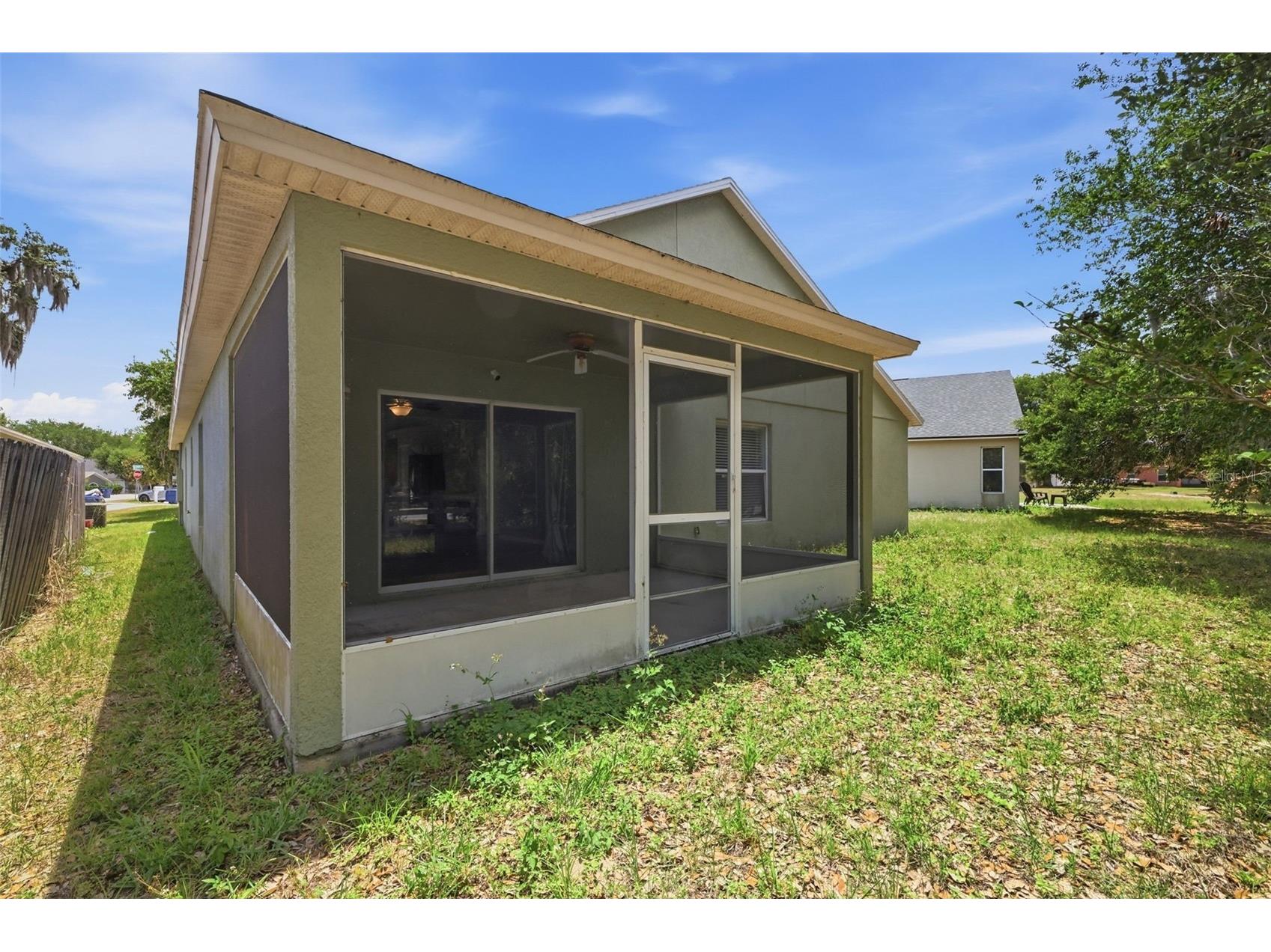 3002 Lorimer Ct Groveland FL 34736 G5112622 image21