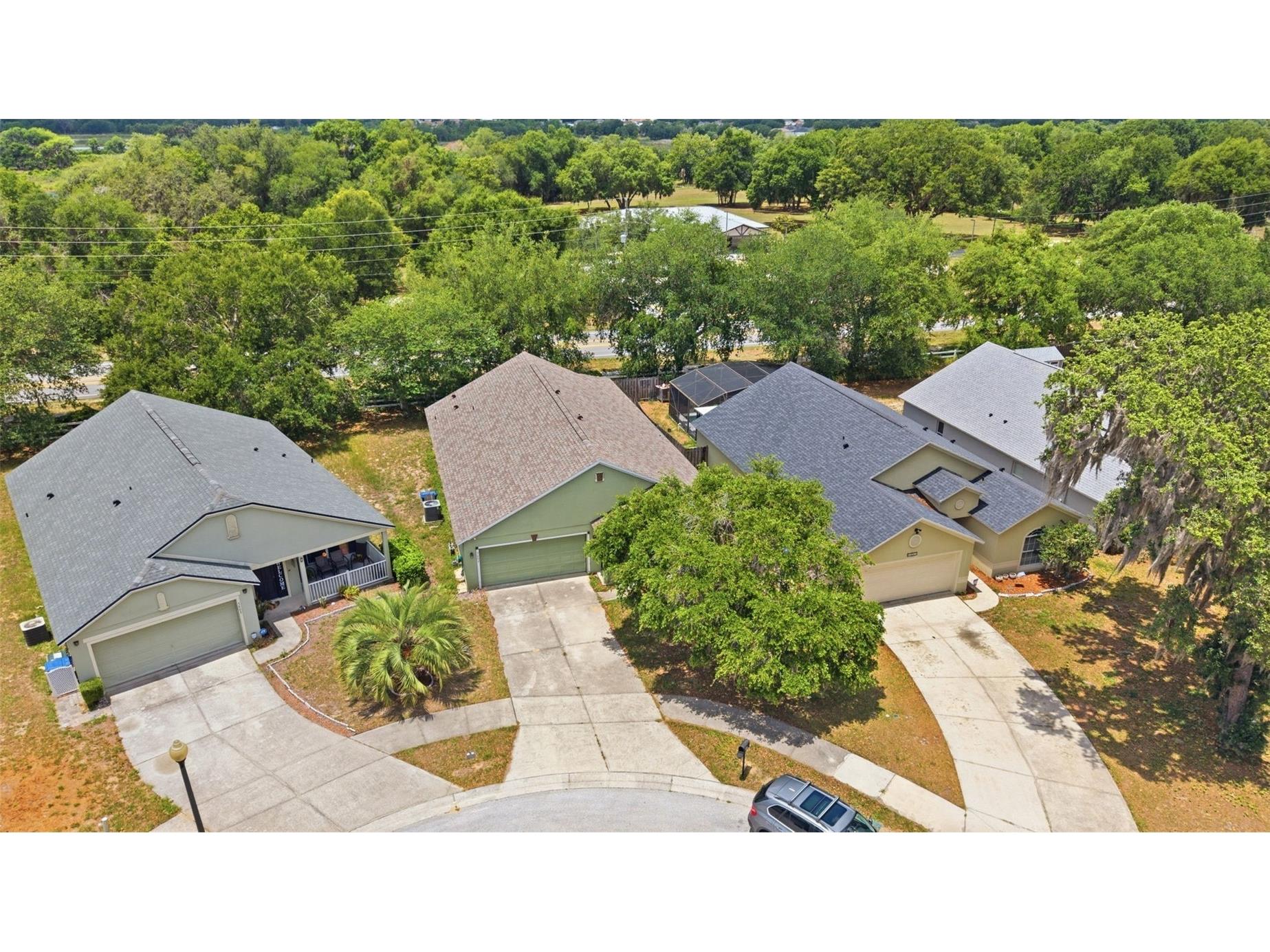3002 Lorimer Ct Groveland FL 34736 G5112622 image22
