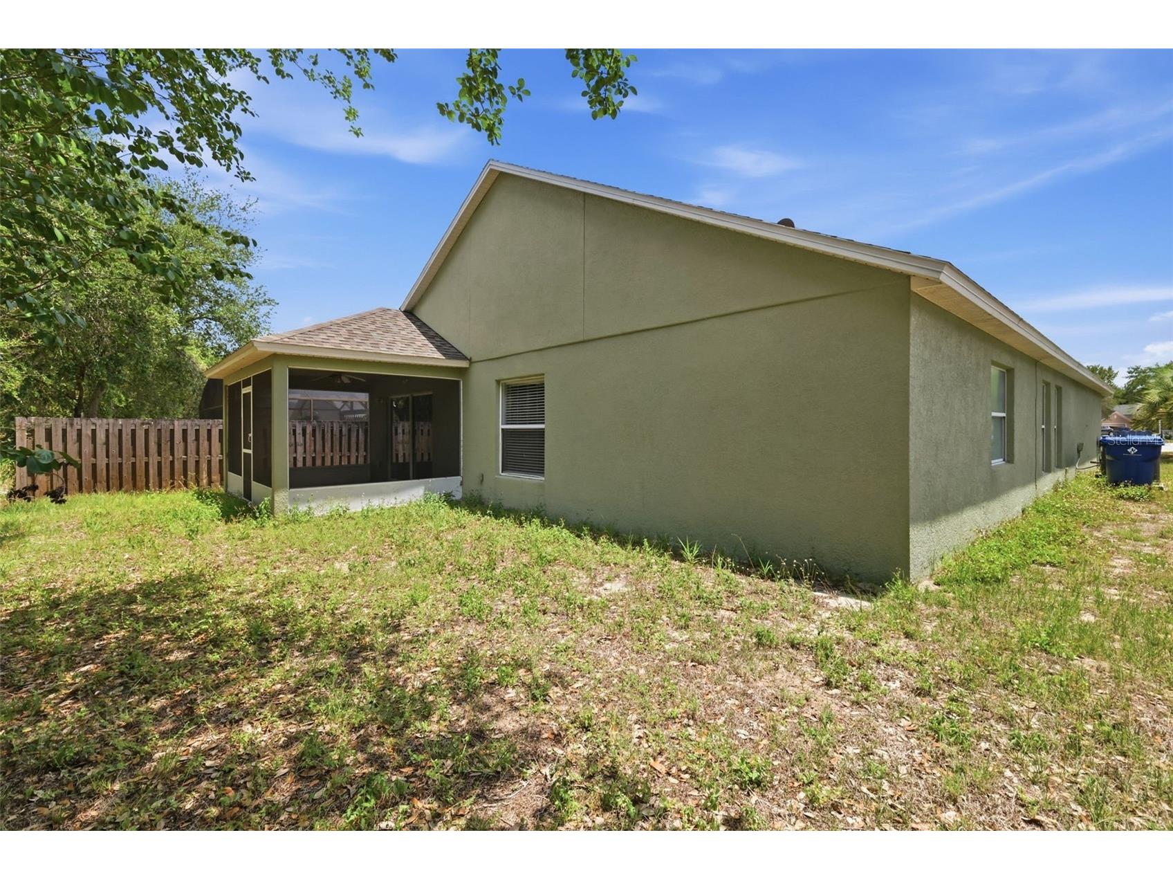 3002 Lorimer Ct Groveland FL 34736 G5112622 image23